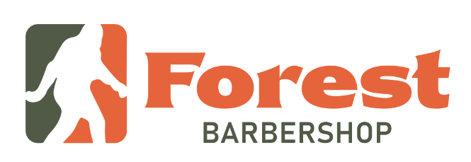FOREST Barbershop